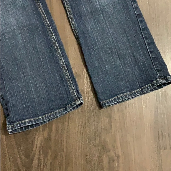 Guess jeans - Picture 2 of 6